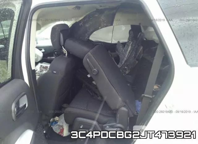3C4PDCBG2JT473921 фото 9