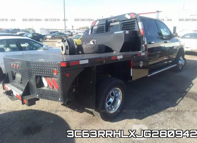 3C63RRHLXJG280942 фото 5