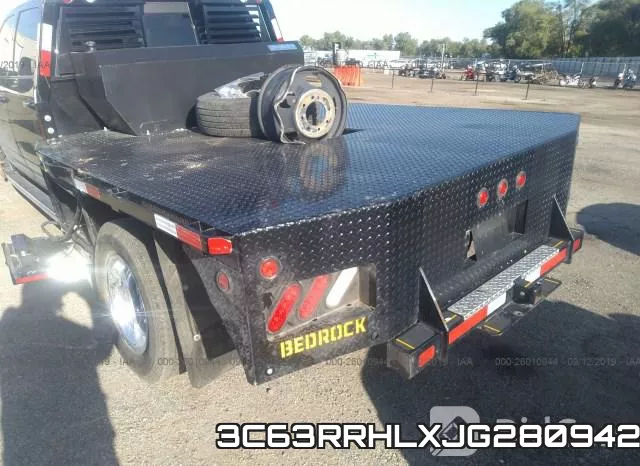 3C63RRHLXJG280942 фото 8
