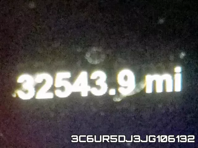 3C6UR5DJ3JG106132 фото 9