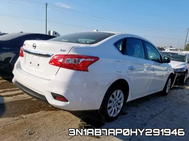 3N1AB7AP0HY291946 фото 5