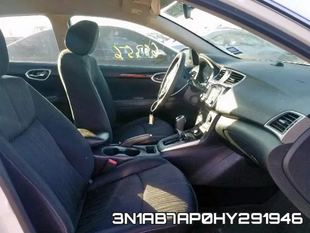 3N1AB7AP0HY291946 фото 6