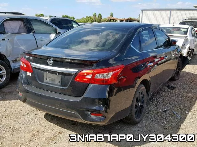3N1AB7AP0JY304300 фото 4
