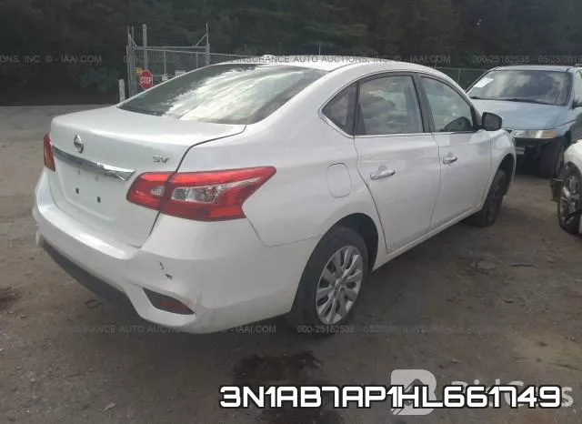3N1AB7AP1HL661749 фото 5