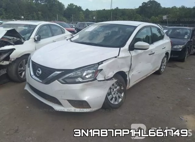 3N1AB7AP1HL661749 фото 7