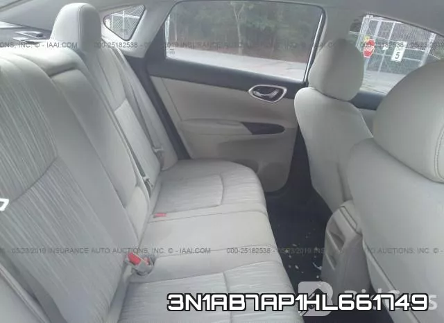3N1AB7AP1HL661749 фото 9