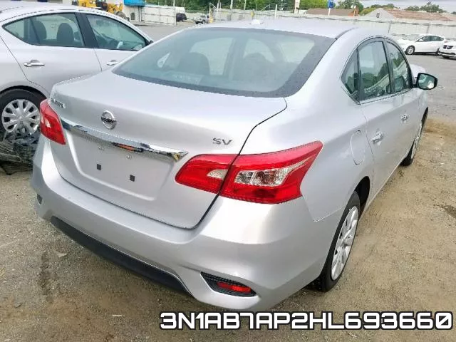 3N1AB7AP2HL693660 фото 5