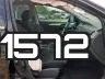 3N1AB7AP5HY251572 фото 6