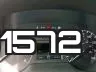3N1AB7AP5HY251572 фото 9