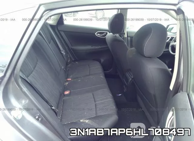 3N1AB7AP6HL708497 фото 9