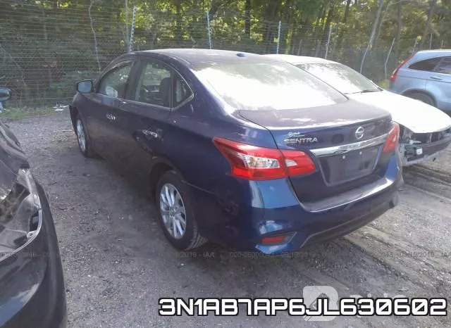 3N1AB7AP6JL630602 фото 4
