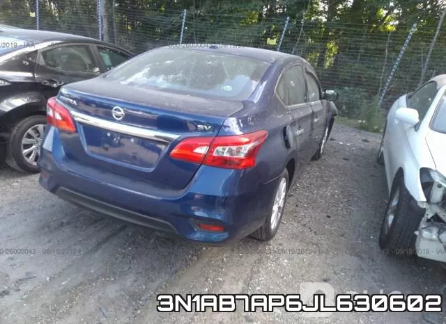 3N1AB7AP6JL630602 фото 5