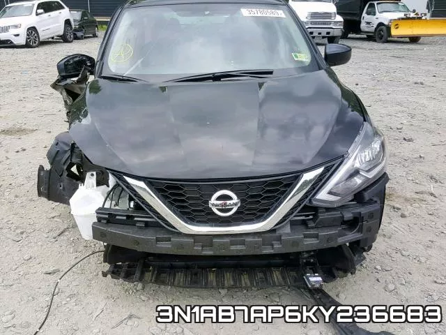 3N1AB7AP6KY236683 фото 10
