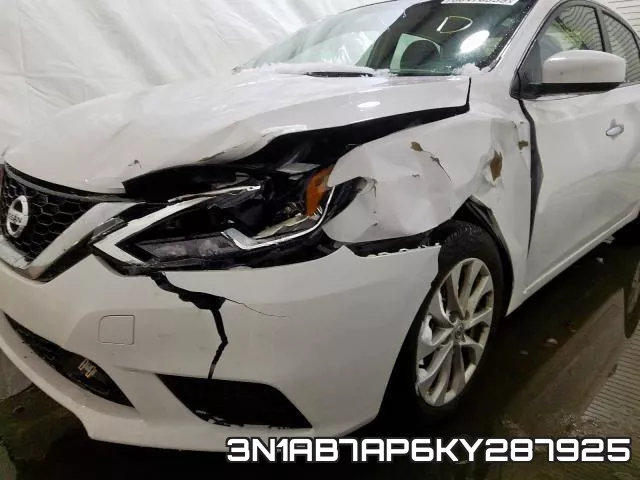 3N1AB7AP6KY287925 фото 10