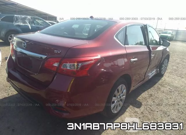 3N1AB7AP8HL683831 фото 5