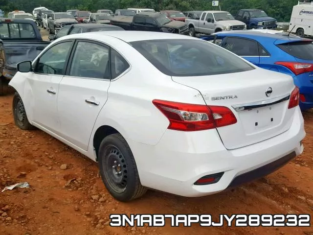 3N1AB7AP9JY289232 фото 4