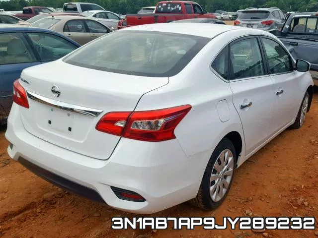 3N1AB7AP9JY289232 фото 5