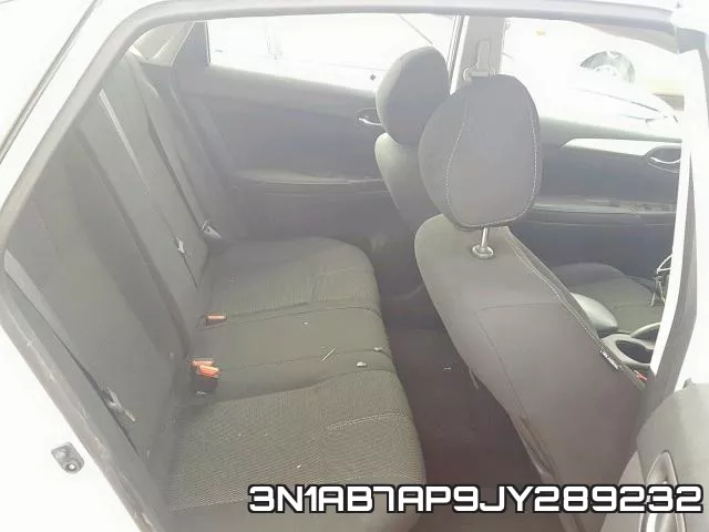 3N1AB7AP9JY289232 фото 7