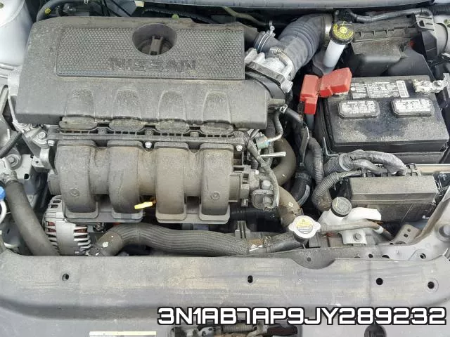 3N1AB7AP9JY289232 фото 8
