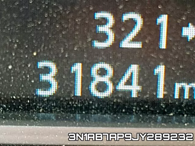 3N1AB7AP9JY289232 фото 9
