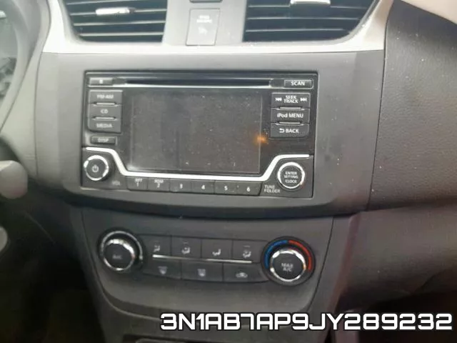 3N1AB7AP9JY289232 фото 10