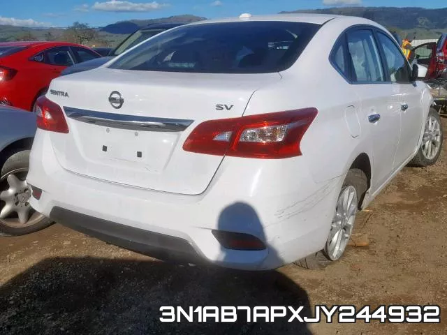 3N1AB7APXJY244932 фото 5