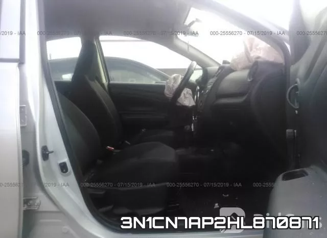 3N1CN7AP2HL870871 фото 6