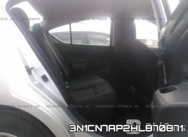 3N1CN7AP2HL870871 фото 9