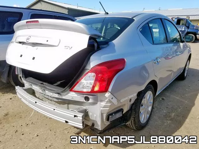 3N1CN7AP5JL880042 фото 5
