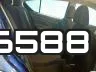 3N1CN7APXKL866588 фото 7