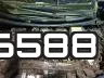 3N1CN7APXKL866588 фото 8