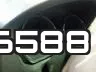 3N1CN7APXKL866588 фото 9