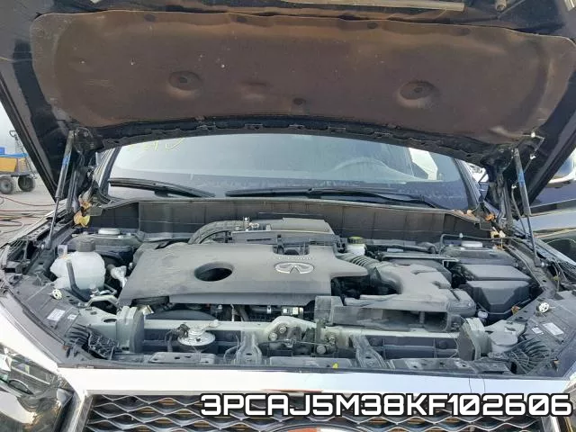 3PCAJ5M38KF102606 фото 8