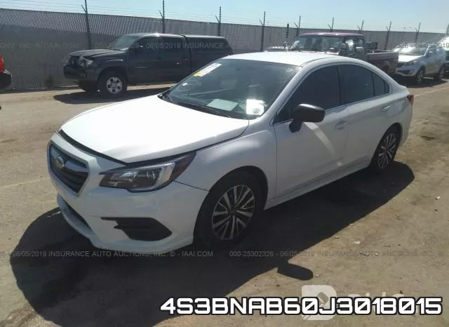 4S3BNAB60J3018015 фото 3