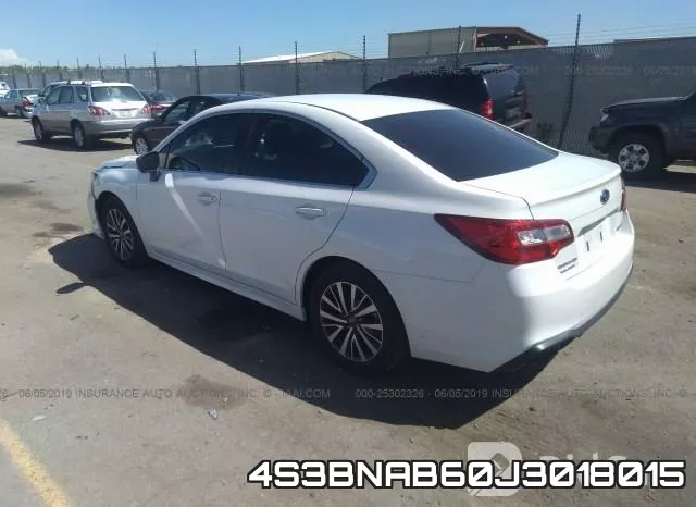 4S3BNAB60J3018015 фото 4