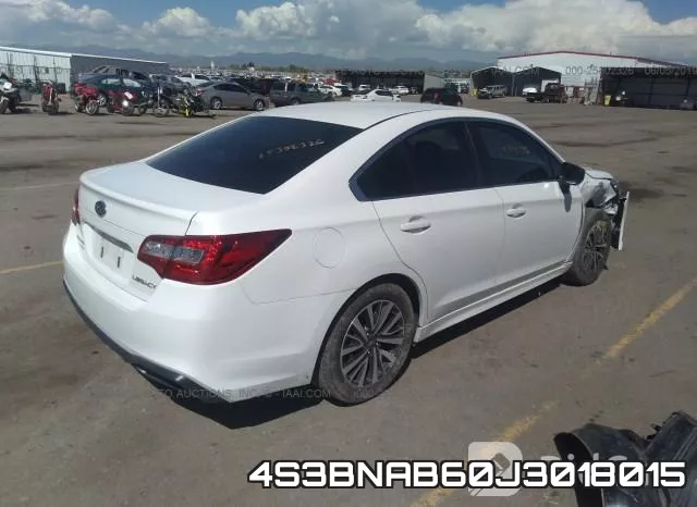 4S3BNAB60J3018015 фото 5