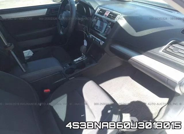 4S3BNAB60J3018015 фото 6