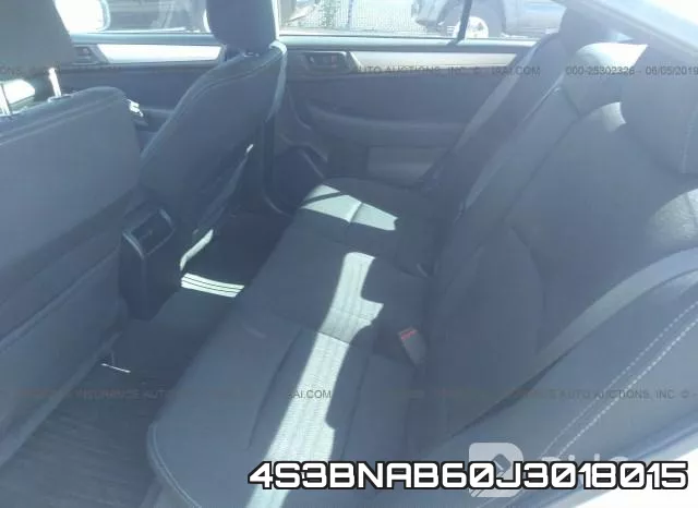 4S3BNAB60J3018015 фото 9