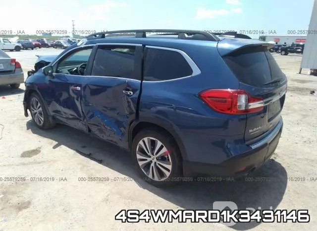 4S4WMARD1K3431146 фото 3