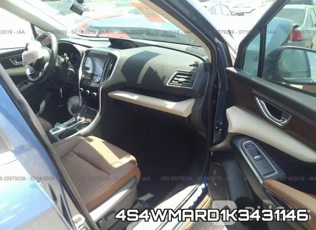 4S4WMARD1K3431146 фото 5