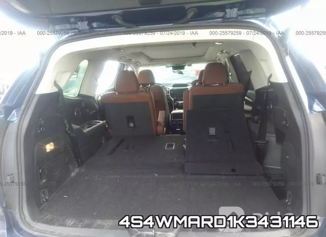 4S4WMARD1K3431146 фото 8