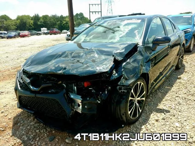4T1B11HK2JU601899 фото 3