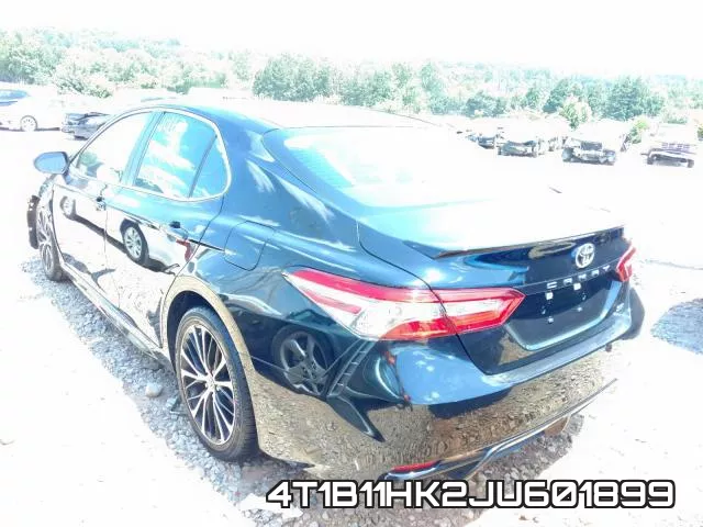 4T1B11HK2JU601899 фото 4