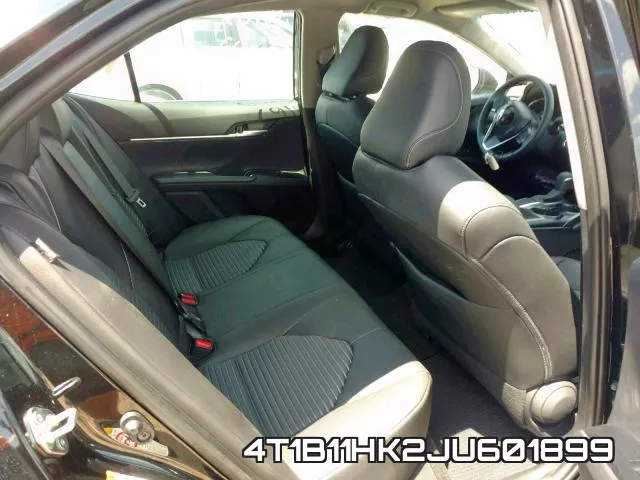 4T1B11HK2JU601899 фото 7