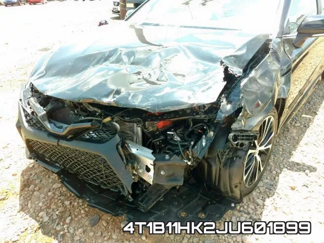 4T1B11HK2JU601899 фото 10