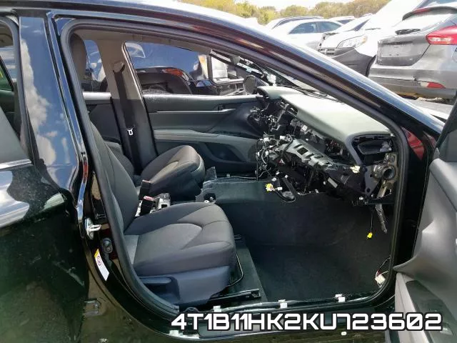 4T1B11HK2KU723602 фото 6