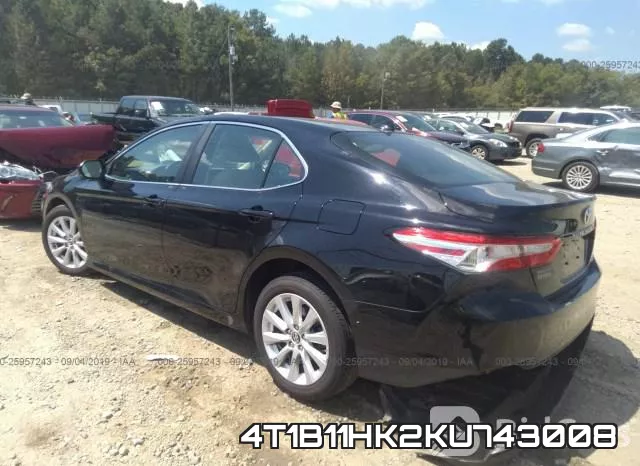 4T1B11HK2KU743008 фото 4
