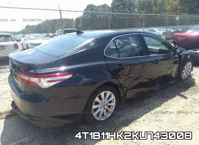 4T1B11HK2KU743008 фото 5