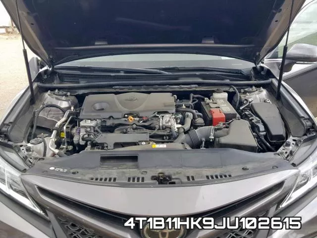 4T1B11HK9JU102615 фото 8