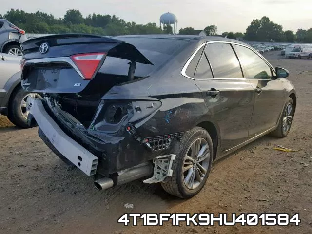 4T1BF1FK9HU401584 фото 5